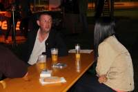 Einzelclubmeisterschaften 2013